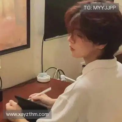 毕玥杨